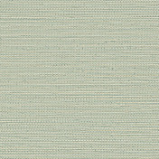 Французские обои Casamance, коллекция Select VIII, артикул A75972446