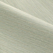 Французские обои Casamance, коллекция Select VIII, артикул A75972446: премиальные дизайнерские обои для стильного интерьера Французские обои Casamance, коллекция Select VIII, артикул A75972446: премиальные дизайнерские обои для стильного интерьера