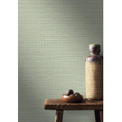 Французские обои Casamance, коллекция Select VIII, артикул A75972446: премиальные дизайнерские обои для стильного интерьера Французские обои Casamance, коллекция Select VIII, артикул A75972446: премиальные дизайнерские обои для стильного интерьера