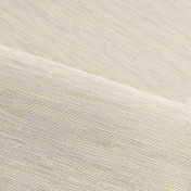 Французские обои Casamance, коллекция Select VIII, артикул B75342242: премиальные дизайнерские обои для стильного интерьера