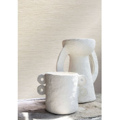 Французские обои Casamance, коллекция Select VIII, артикул B75342242: премиальные дизайнерские обои для стильного интерьера