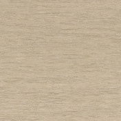 Французские обои Casamance, коллекция Select VIII, артикул B75342344