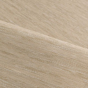 Французские обои Casamance, коллекция Select VIII, артикул B75342344: премиальные дизайнерские обои для стильного интерьера