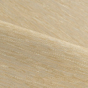 Французские обои Casamance, коллекция Select VIII, артикул B75342446: премиальные дизайнерские обои для стильного интерьера