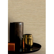 Французские обои Casamance, коллекция Select VIII, артикул B75342446: премиальные дизайнерские обои для стильного интерьера