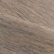 Французские обои Casamance, коллекция Select VIII, артикул B75342650: премиальные дизайнерские обои для стильного интерьера