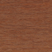 Французские обои Casamance, коллекция Select VIII, артикул B75342956