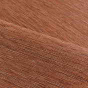 Французские обои Casamance, коллекция Select VIII, артикул B75342956: премиальные дизайнерские обои для стильного интерьера