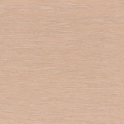 Французские обои Casamance, коллекция Select VIII, артикул B75343262