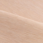 Французские обои Casamance, коллекция Select VIII, артикул B75343262: премиальные дизайнерские обои для стильного интерьера