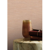 Французские обои Casamance, коллекция Select VIII, артикул B75343262: премиальные дизайнерские обои для стильного интерьера