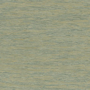 Французские обои Casamance, коллекция Select VIII, артикул B75343466