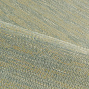 Французские обои Casamance, коллекция Select VIII, артикул B75343466: премиальные дизайнерские обои для стильного интерьера