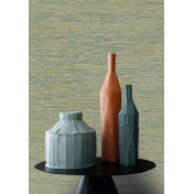 Французские обои Casamance, коллекция Select VIII, артикул B75343466: премиальные дизайнерские обои для стильного интерьера