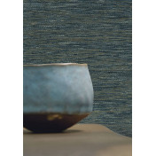 Французские обои Casamance, коллекция Select VIII, артикул B75343772: премиальные дизайнерские обои для стильного интерьера