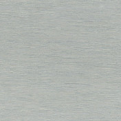 Французские обои Casamance, коллекция Select VIII, артикул B75343874