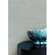 Французские обои Casamance, коллекция Select VIII, артикул B75343874: премиальные дизайнерские обои для стильного интерьера