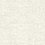 Французские обои Casamance, коллекция Select VIII, артикул C74250100