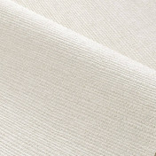 Французские обои Casamance, коллекция Select VIII, артикул C74250100: премиальные дизайнерские обои для стильного интерьера