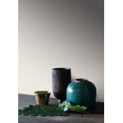 Французские обои Casamance, коллекция Select VIII, артикул C74250100: премиальные дизайнерские обои для стильного интерьера