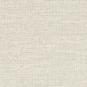 Французские обои Casamance, коллекция Select VIII, артикул C74250102