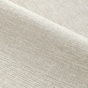 Французские обои Casamance, коллекция Select VIII, артикул C74250102: премиальные дизайнерские обои для стильного интерьера Французские обои Casamance, коллекция Select VIII, артикул C74250102: премиальные дизайнерские обои для стильного интерьера