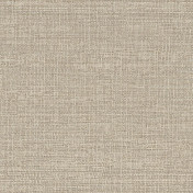 Французские обои Casamance, коллекция Select VIII, артикул C74250406