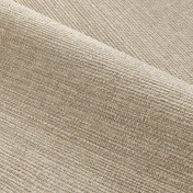 Французские обои Casamance, коллекция Select VIII, артикул C74250406: премиальные дизайнерские обои для стильного интерьера