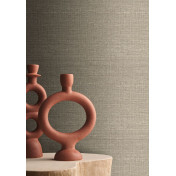 Французские обои Casamance, коллекция Select VIII, артикул C74250406: премиальные дизайнерские обои для стильного интерьера