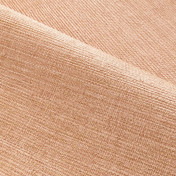 Французские обои Casamance, коллекция Select VIII, артикул C74252548: премиальные дизайнерские обои для стильного интерьера Французские обои Casamance, коллекция Select VIII, артикул C74252548: премиальные дизайнерские обои для стильного интерьера