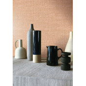 Французские обои Casamance, коллекция Select VIII, артикул C74252548: премиальные дизайнерские обои для стильного интерьера Французские обои Casamance, коллекция Select VIII, артикул C74252548: премиальные дизайнерские обои для стильного интерьера