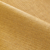 Французские обои Casamance, коллекция Select VIII, артикул C74252752: премиальные дизайнерские обои для стильного интерьера