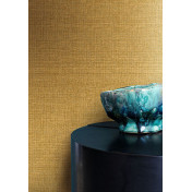 Французские обои Casamance, коллекция Select VIII, артикул C74252752: премиальные дизайнерские обои для стильного интерьера