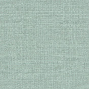 Французские обои Casamance, коллекция Select VIII, артикул C74252854