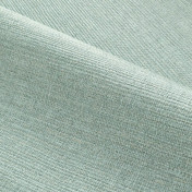 Французские обои Casamance, коллекция Select VIII, артикул C74252854: премиальные дизайнерские обои для стильного интерьера