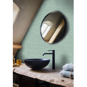 Французские обои Casamance, коллекция Select VIII, артикул C74252854: премиальные дизайнерские обои для стильного интерьера