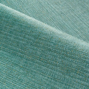 Французские обои Casamance, коллекция Select VIII, артикул C74252956: премиальные дизайнерские обои для стильного интерьера