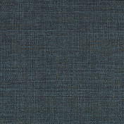 Французские обои Casamance, коллекция Select VIII, артикул C74253058