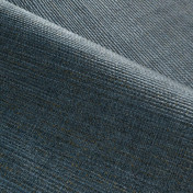 Французские обои Casamance, коллекция Select VIII, артикул C74253058: премиальные дизайнерские обои для стильного интерьера