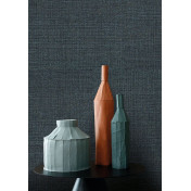 Французские обои Casamance, коллекция Select VIII, артикул C74253058: премиальные дизайнерские обои для стильного интерьера