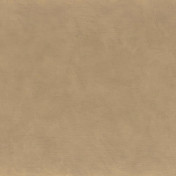 Французские обои Casamance, коллекция Select VIII, артикул C75491732