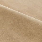 Французские обои Casamance, коллекция Select VIII, артикул C75491732: премиальные дизайнерские обои для стильного интерьера Французские обои Casamance, коллекция Select VIII, артикул C75491732: премиальные дизайнерские обои для стильного интерьера