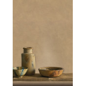 Французские обои Casamance, коллекция Select VIII, артикул C75491732: премиальные дизайнерские обои для стильного интерьера Французские обои Casamance, коллекция Select VIII, артикул C75491732: премиальные дизайнерские обои для стильного интерьера