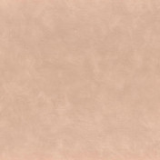 Французские обои Casamance, коллекция Select VIII, артикул C75492446