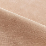 Французские обои Casamance, коллекция Select VIII, артикул C75492446: премиальные дизайнерские обои для стильного интерьера