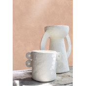 Французские обои Casamance, коллекция Select VIII, артикул C75492446: премиальные дизайнерские обои для стильного интерьера