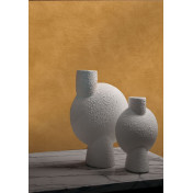 Французские обои Casamance, коллекция Select VIII, артикул C75492650: премиальные дизайнерские обои для стильного интерьера