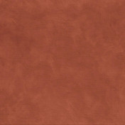 Французские обои Casamance, коллекция Select VIII, артикул C75492854