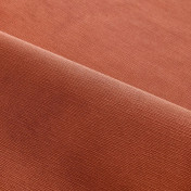 Французские обои Casamance, коллекция Select VIII, артикул C75492854: премиальные дизайнерские обои для стильного интерьера