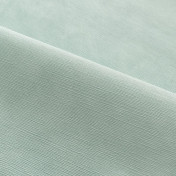 Французские обои Casamance, коллекция Select VIII, артикул C75493058: премиальные дизайнерские обои для стильного интерьера